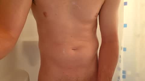 jaysmitty696924 online show from August 1, 2026, 11:42 am