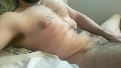 jaysmm online show from December 7, 2024, 1:29 pm