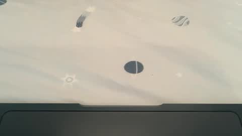 jaysmm online show from October 20, 2025, 3:45 pm