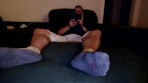Snapshot of jaysmokesdank chatting on August 1, 2026, 7:07 am Litjay69 online show from August 1, 2026, 7:07 am