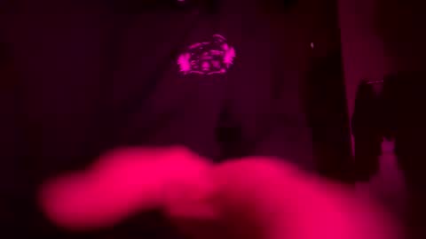 Jaysobricked online show from January 31, 2025, 3:20 am