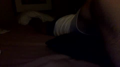 Jaysobricked online show from February 19, 2025, 7:06 am