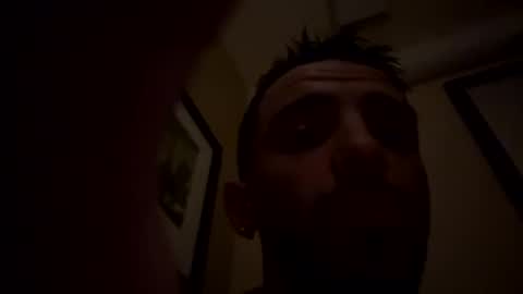 Jaysobricked online show from February 21, 2025, 3:21 pm