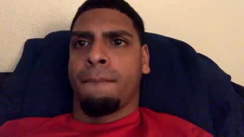 Jayfly online show from January 8, 2026, 12:13 am