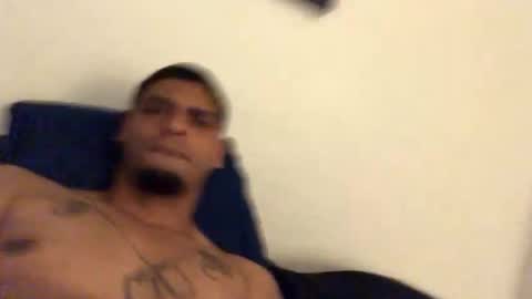 Jayfly online show from January 15, 2026, 1:26 pm