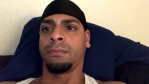 Snapshot of jaysofly89 chatting on January 18, 2026, 7:50 pm Jayfly online show from January 18, 2026, 7:50 pm