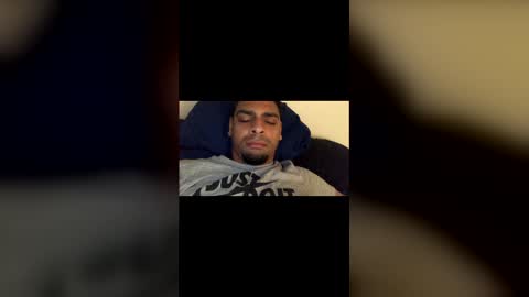 Snapshot of jaysofly89 chatting on February 13, 2026, 4:30 am Jayfly online show from February 13, 2026, 4:30 am