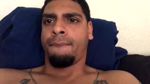 Snapshot of jaysofly89 chatting on February 13, 2026, 4:36 pm Jayfly online show from February 13, 2026, 4:36 pm