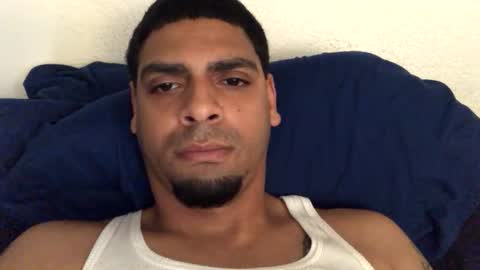 Snapshot of jaysofly89 chatting on February 16, 2026, 1:40 pm Jayfly online show from February 16, 2026, 1:40 pm