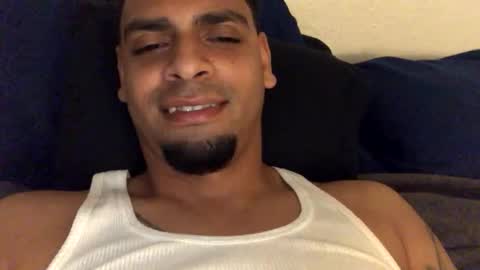 Snapshot of jaysofly89 chatting on February 19, 2026, 11:01 pm Jayfly online show from February 19, 2026, 11:01 pm