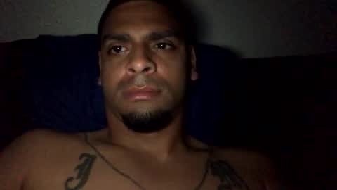 Snapshot of jaysofly89 chatting on February 21, 2026, 7:09 am Jayfly online show from February 21, 2026, 7:09 am