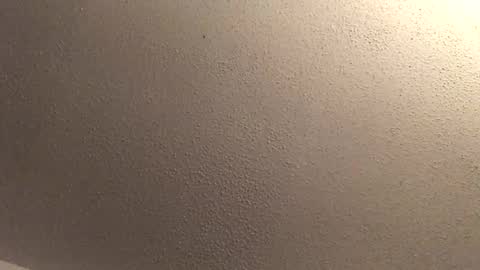 Snapshot of jaysofly89 chatting on February 27, 2026, 1:22 pm Jayfly online show from February 27, 2026, 1:22 pm