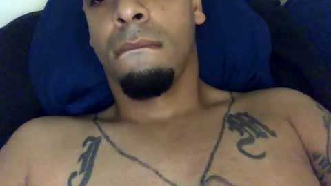 Snapshot of jaysofly89 chatting on March 1, 2026, 4:31 pm Jayfly online show from March 1, 2026, 4:31 pm