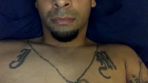 Snapshot of jaysofly89 chatting on March 2, 2026, 11:22 pm Jayfly online show from March 2, 2026, 11:22 pm