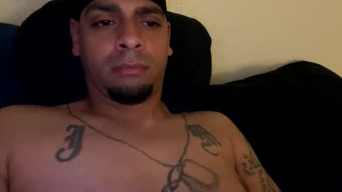 Jayfly online show from April 5, 2026, 3:36 am