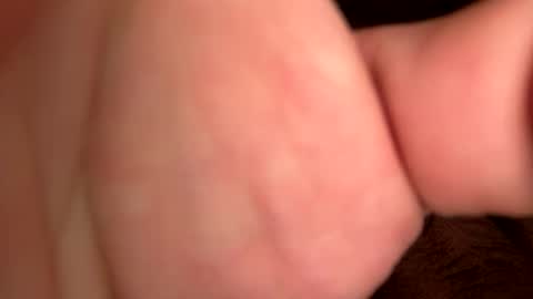 jayson4321 online show from February 13, 2026, 9:38 am