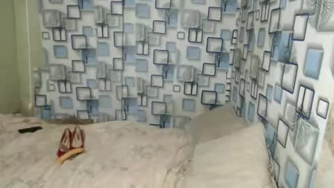 jaysonpetit online show from May 26, 2026, 5:36 am