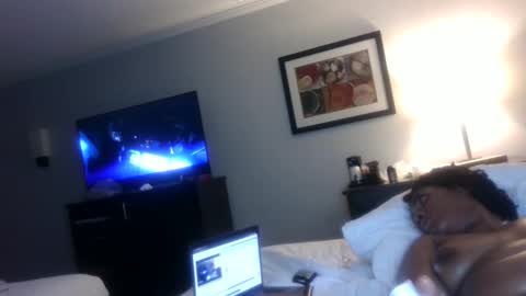 Snapshot of jaysowett chatting on December 7, 2024, 2:13 pm jaysowett online show from December 7, 2024, 2:13 pm