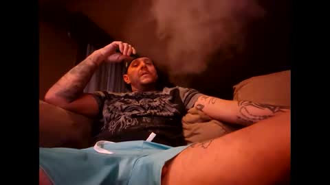 Jaystallion13 online show from December 14, 2024, 11:07 am