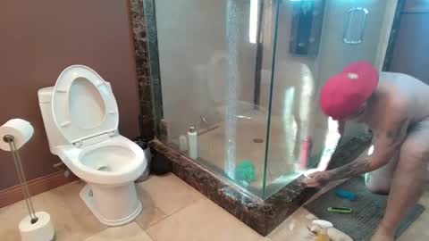 Jaystallion13 online show from January 14, 2025, 7:32 pm