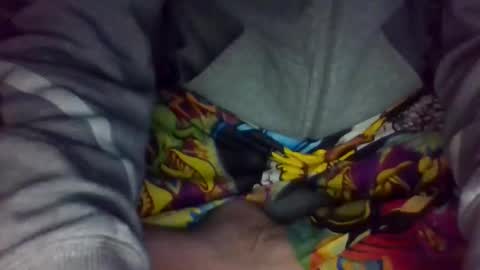 Just J online show from December 19, 2025, 8:10 am