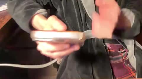 jaystiffs online show from December 17, 2025, 7:03 am