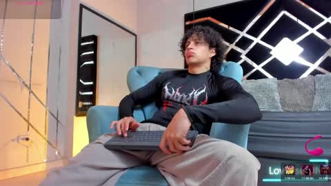 Jay Taylor online show from May 27, 2026, 11:29 am
