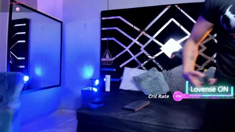 Jay Taylor online show from July 27, 2026, 11:39 am