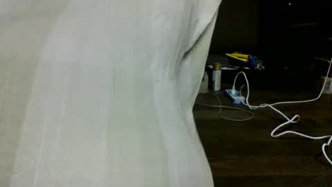 Snapshot of jayth1997 chatting on June 1, 2026, 12:40 pm jayth1997 online show from June 1, 2026, 12:40 pm