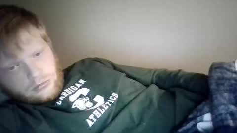 jaythenorth online show from February 3, 2026, 2:32 am