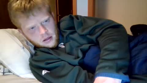 jaythenorth online show from March 26, 2026, 9:04 am