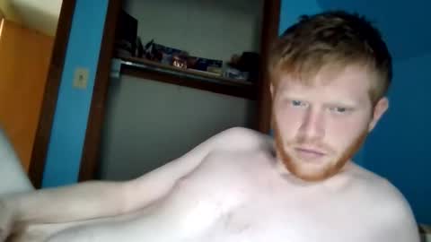 jaythenorth online show from April 19, 2026, 6:07 pm