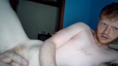 jaythenorth online show from April 19, 2026, 6:10 pm