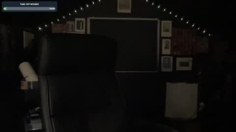 jaytwink1900 online show from March 12, 2025, 3:24 am