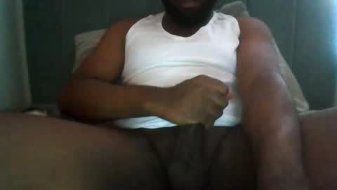 jaytys145364616 online show from June 6, 2026, 10:36 pm