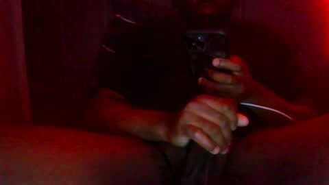 jaytys145364616 online show from June 19, 2026, 11:08 pm