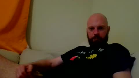 Jay online show from February 10, 2026, 1:43 am