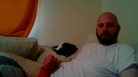 Jay online show from April 19, 2026, 6:32 pm