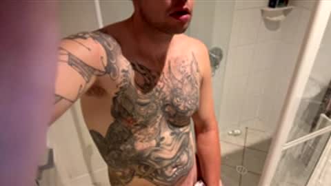 Snapshot of jaywild69 chatting on March 26, 2026, 2:11 pm jaywild69 online show from March 26, 2026, 2:11 pm