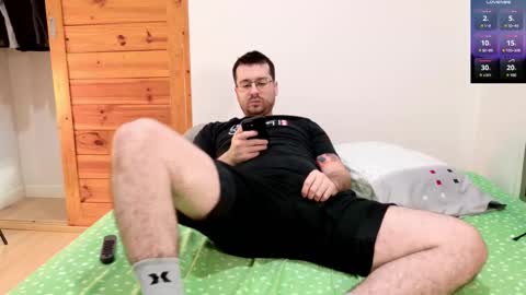 Snapshot of jayxcee_official chatting on December 16, 2024, 4:13 am jayxcee OFFICIAL online show from December 16, 2024, 4:13 am