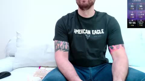 Snapshot of jayxcee_official chatting on December 29, 2024, 4:59 am jayxcee OFFICIAL online show from December 29, 2024, 4:59 am