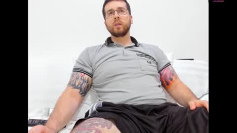 Snapshot of jayxcee_official chatting on January 2, 2025, 3:19 pm jayxcee OFFICIAL online show from January 2, 2025, 3:19 pm