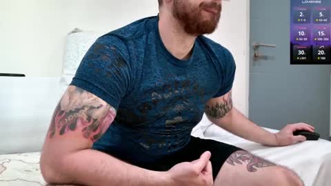 Snapshot of jayxcee_official chatting on January 20, 2025, 4:21 am jayxcee OFFICIAL online show from January 20, 2025, 4:21 am