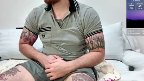 Snapshot of jayxcee_official chatting on February 4, 2025, 4:29 pm jayxcee OFFICIAL online show from February 4, 2025, 4:29 pm