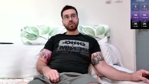 Snapshot of jayxcee_official chatting on March 7, 2025, 4:02 am jayxcee OFFICIAL online show from March 7, 2025, 4:02 am