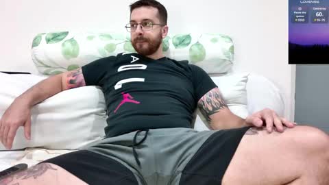 Snapshot of jayxcee_official chatting on March 8, 2025, 4:01 am jayxcee OFFICIAL online show from March 8, 2025, 4:01 am