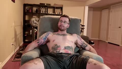 Snapshot of jayxcee_official chatting on October 4, 2025, 11:14 pm jayxcee OFFICIAL online show from October 4, 2025, 11:14 pm