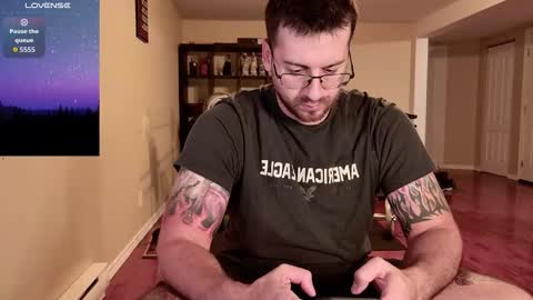 Snapshot of jayxcee_official chatting on October 23, 2025, 12:32 am jayxcee OFFICIAL online show from October 23, 2025, 12:32 am