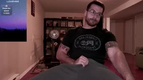 Snapshot of jayxcee_official chatting on November 8, 2025, 1:50 am jayxcee OFFICIAL online show from November 8, 2025, 1:50 am