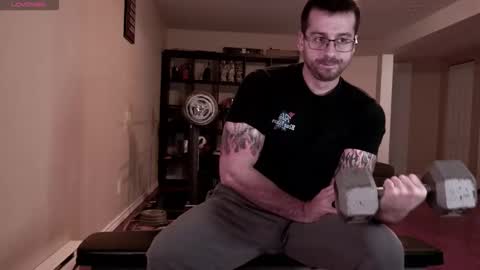 Snapshot of jayxcee_official chatting on November 10, 2025, 9:14 pm jayxcee OFFICIAL online show from November 10, 2025, 9:14 pm